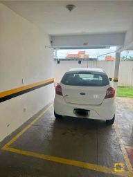 https://img.olx.com.br/thumbs256x256/67/672574760895188.jpg