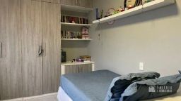 https://img.olx.com.br/thumbs256x256/67/672575403492628.jpg