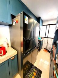 https://img.olx.com.br/thumbs256x256/67/672575760241557.jpg