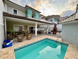 https://img.olx.com.br/thumbs256x256/67/672576034412887.jpg