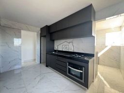https://img.olx.com.br/thumbs256x256/67/672576037573523.jpg