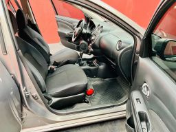 https://img.olx.com.br/thumbs256x256/67/672576156290592.jpg