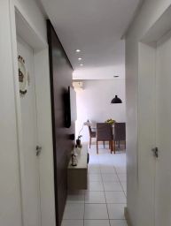 https://img.olx.com.br/thumbs256x256/67/672578759615703.jpg