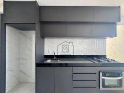 https://img.olx.com.br/thumbs256x256/67/672579513983024.jpg