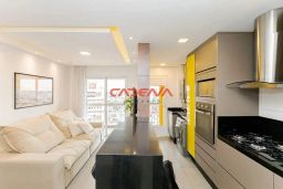 https://img.olx.com.br/thumbs256x256/67/672580646243346.jpg