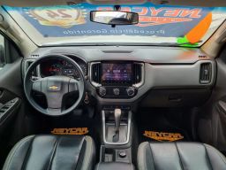 https://img.olx.com.br/thumbs256x256/67/672581517583179.jpg