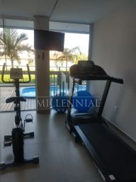 https://img.olx.com.br/thumbs256x256/67/672584379512309.jpg