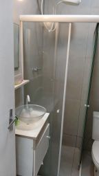 https://img.olx.com.br/thumbs256x256/67/672584524166259.jpg