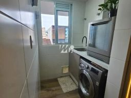 https://img.olx.com.br/thumbs256x256/67/672586641168176.jpg