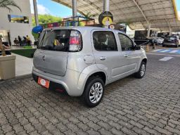 https://img.olx.com.br/thumbs256x256/67/672586648325681.jpg