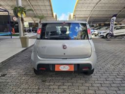 https://img.olx.com.br/thumbs256x256/67/672588765652448.jpg