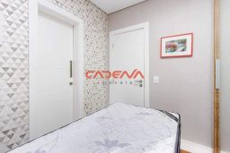 https://img.olx.com.br/thumbs256x256/67/672589286693311.jpg