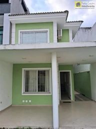 https://img.olx.com.br/thumbs256x256/67/672589762234018.jpg