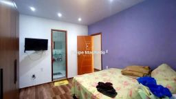https://img.olx.com.br/thumbs256x256/67/672591400127910.jpg