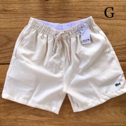 https://img.olx.com.br/thumbs256x256/67/672592642513514.jpg