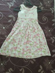https://img.olx.com.br/thumbs256x256/67/672592757963665.jpg