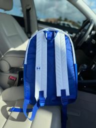 https://img.olx.com.br/thumbs256x256/67/672593032316265.jpg