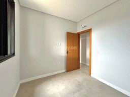 https://img.olx.com.br/thumbs256x256/67/672593164969955.jpg
