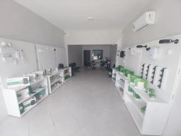 https://img.olx.com.br/thumbs256x256/67/672594523036748.jpg