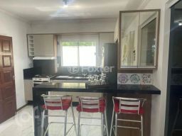 https://img.olx.com.br/thumbs256x256/67/672594769584504.jpg