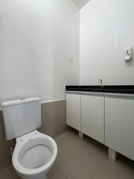 https://img.olx.com.br/thumbs256x256/67/672595284215139.jpg
