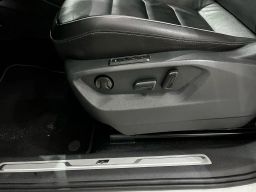 https://img.olx.com.br/thumbs256x256/67/672595524850255.jpg