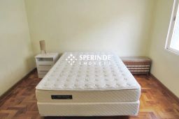 https://img.olx.com.br/thumbs256x256/67/672596525392792.jpg
