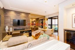 https://img.olx.com.br/thumbs256x256/67/672597520797788.jpg