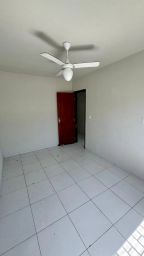 https://img.olx.com.br/thumbs256x256/67/672598512722028.jpg