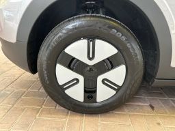 https://img.olx.com.br/thumbs256x256/67/672605893047127.jpg