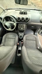 https://img.olx.com.br/thumbs256x256/67/672607409960292.jpg