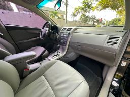 https://img.olx.com.br/thumbs256x256/67/672608421719341.jpg
