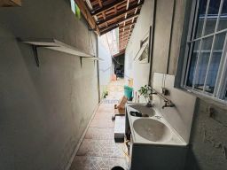 https://img.olx.com.br/thumbs256x256/67/672609452877611.jpg
