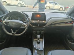 https://img.olx.com.br/thumbs256x256/67/672609547680530.jpg