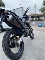 https://img.olx.com.br/thumbs256x256/67/672613815717436.jpg
