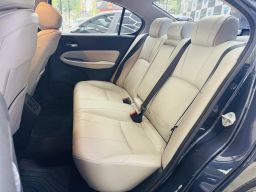 https://img.olx.com.br/thumbs256x256/67/672618807502924.jpg