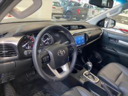 https://img.olx.com.br/thumbs256x256/67/672622319407329.jpg