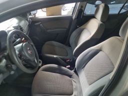https://img.olx.com.br/thumbs256x256/67/672623649086925.jpg