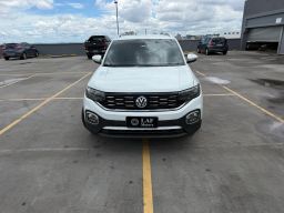 https://img.olx.com.br/thumbs256x256/67/672624181740214.jpg