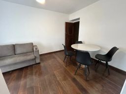 https://img.olx.com.br/thumbs256x256/67/672624544325711.jpg