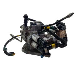 https://img.olx.com.br/thumbs256x256/67/672628790447114.jpg