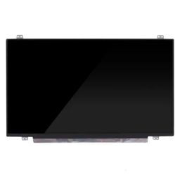 https://img.olx.com.br/thumbs256x256/67/672631069409384.jpg