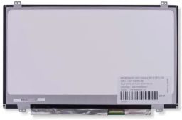 https://img.olx.com.br/thumbs256x256/67/672631669003912.jpg