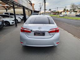 https://img.olx.com.br/thumbs256x256/67/672632197553879.jpg
