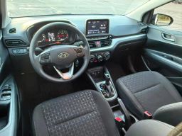 https://img.olx.com.br/thumbs256x256/67/672632665365229.jpg