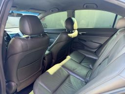 https://img.olx.com.br/thumbs256x256/67/672633320425413.jpg