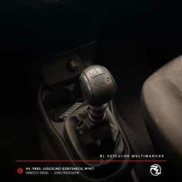 https://img.olx.com.br/thumbs256x256/67/672637642766710.jpg
