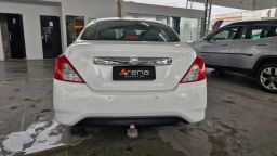https://img.olx.com.br/thumbs256x256/67/672643047679055.jpg