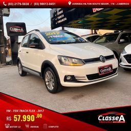 https://img.olx.com.br/thumbs256x256/67/672647924361926.jpg