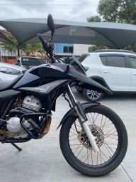 https://img.olx.com.br/thumbs256x256/67/672648573889246.jpg